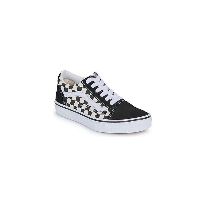 Vans  Kinderschuhe UY Old Skool