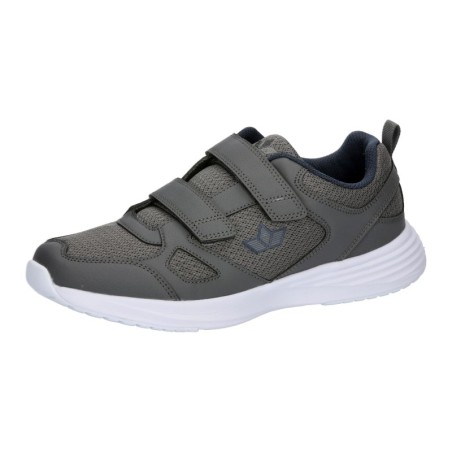 Lico Laufschuh »Joggingschuh Harro V«