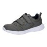 Lico Laufschuh »Joggingschuh Harro V«