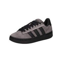 adidas Grand Court Alpha 00s Sneaker Herren grau|grau|grau|grau|grau|grau|grau|grau|grau|grau|grau|grau|grau