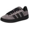 adidas Grand Court Alpha 00s Sneaker Herren grau|grau|grau|grau|grau|grau|grau|grau|grau|grau|grau|grau|grau