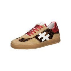 Another Trend Sneaker Damen braun|braun|braun|braun|braun|braun|braun