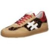 Another Trend Sneaker Damen braun|braun|braun|braun|braun|braun|braun