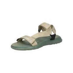 adidas Terrex Hydroterra Light Damen|Herren grün|grün