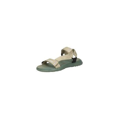 adidas Terrex Hydroterra Light Damen|Herren grün|grün
