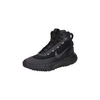 Nike Hikeda Sneaker Boot Mädchen|Jungen schwarz|schwarz|schwarz|schwarz|schwarz|schwarz
