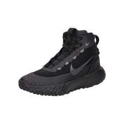 Nike Hikeda Sneaker Boot Mädchen|Jungen schwarz|schwarz|schwarz|schwarz|schwarz|schwarz