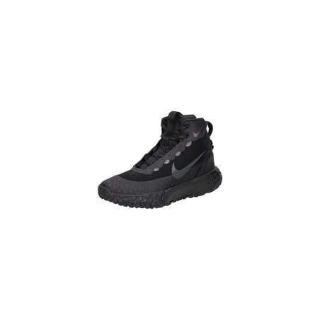 Nike Hikeda Sneaker Boot Mädchen|Jungen schwarz|schwarz|schwarz|schwarz|schwarz|schwarz