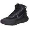 Nike Hikeda Sneaker Boot Mädchen|Jungen schwarz|schwarz|schwarz|schwarz|schwarz|schwarz