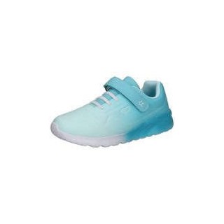 Okinawa Sneaker Mädchen blau|blau|blau|blau