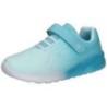 Okinawa Sneaker Mädchen blau|blau|blau|blau