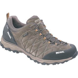 Meindl Herren Mondello GTX Schuhe