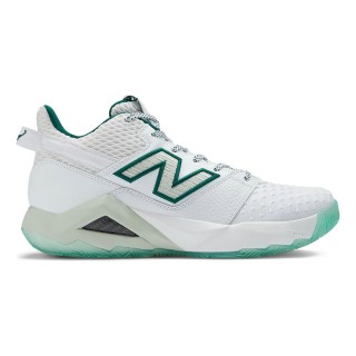 New Balance Coco Gauf V2 Tennisschuhe Damen