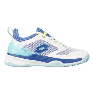 Lotto Mirage 200 Tennisschuhe Damen