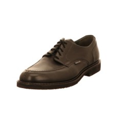 Mephisto schwarz 46