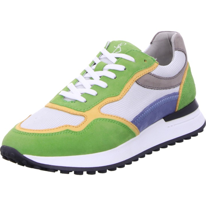 Marco Tozzi by GMK - 163-50-41-02 41