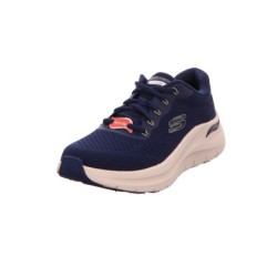 Skechers 232700 NVY - 131809007 44