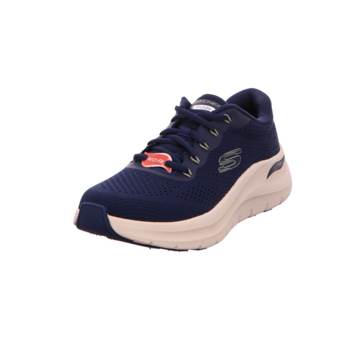 Skechers 232700 NVY - 131809007 44