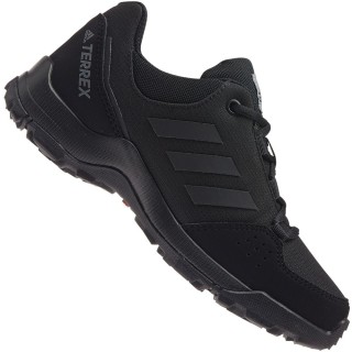 adidas Performance Terrex Hyperhiker Low Black