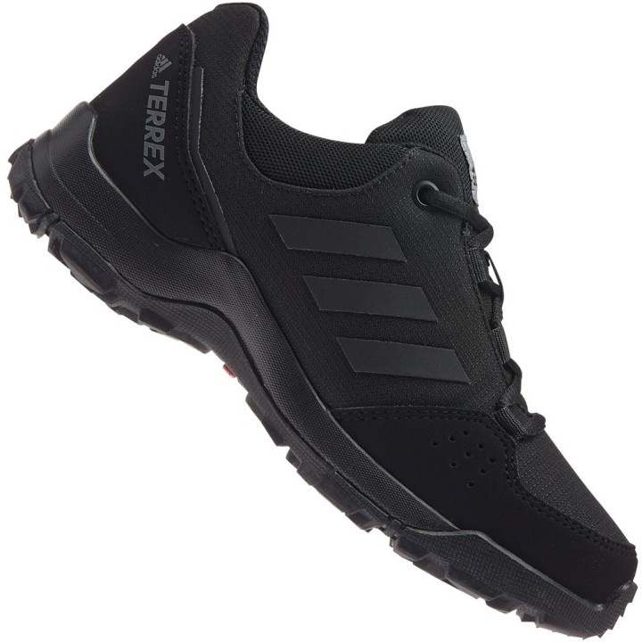 adidas Performance Terrex Hyperhiker Low Black