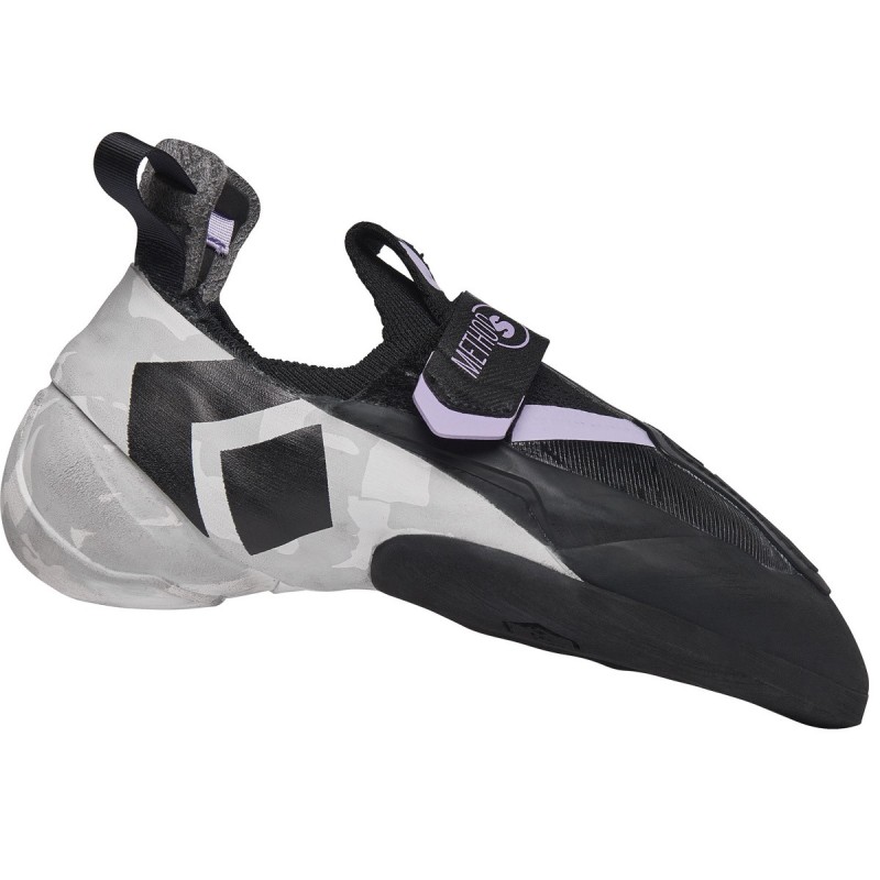 Black Diamond Damen Method S Climbing Schuhe
