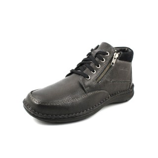 Josef Seibel schwarz 43