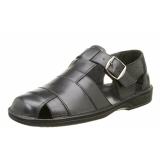 Sioux 30630 schwarz 7