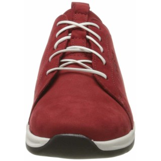 camel active Starlight red rot 4
