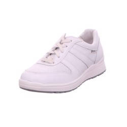 Mephisto Rebeca Perf weiß 5