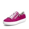 Rieker L59L1 31 - 237500180 38