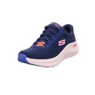 Skechers 150051 NVMT - 231809007 37