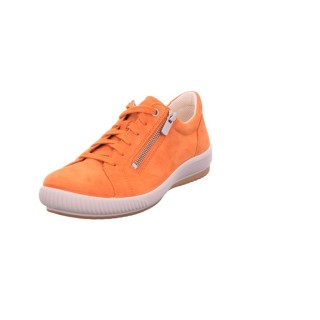 Legero 2-001162 5450 - 238500126 4