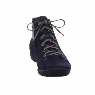 Think ANNI 10 dunkel_blau 38,5