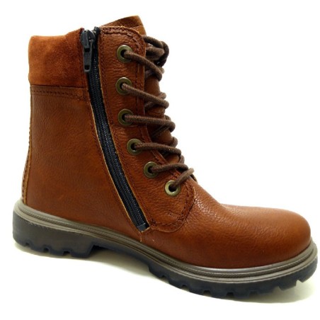 legero braun 37