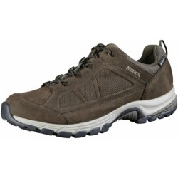 Meindl Orlando GTX dunkel_braun 9