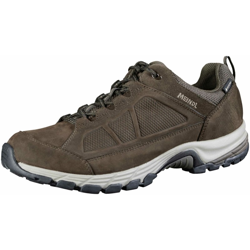 Meindl Orlando GTX dunkel_braun 9