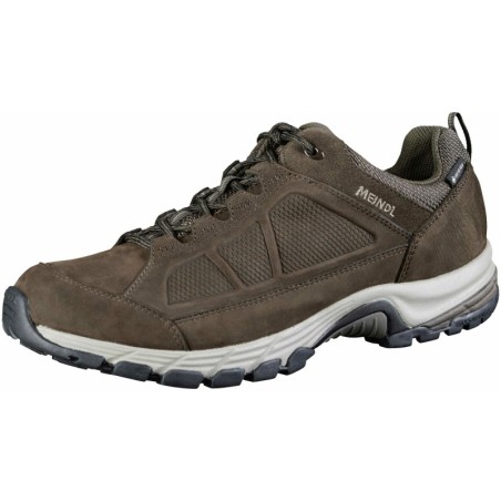 Meindl Orlando GTX dunkel_braun 9