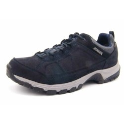 Meindl Orlando Lady GTX blau 5,5