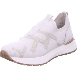 Tom Tailor  - 253-60-41-09 41