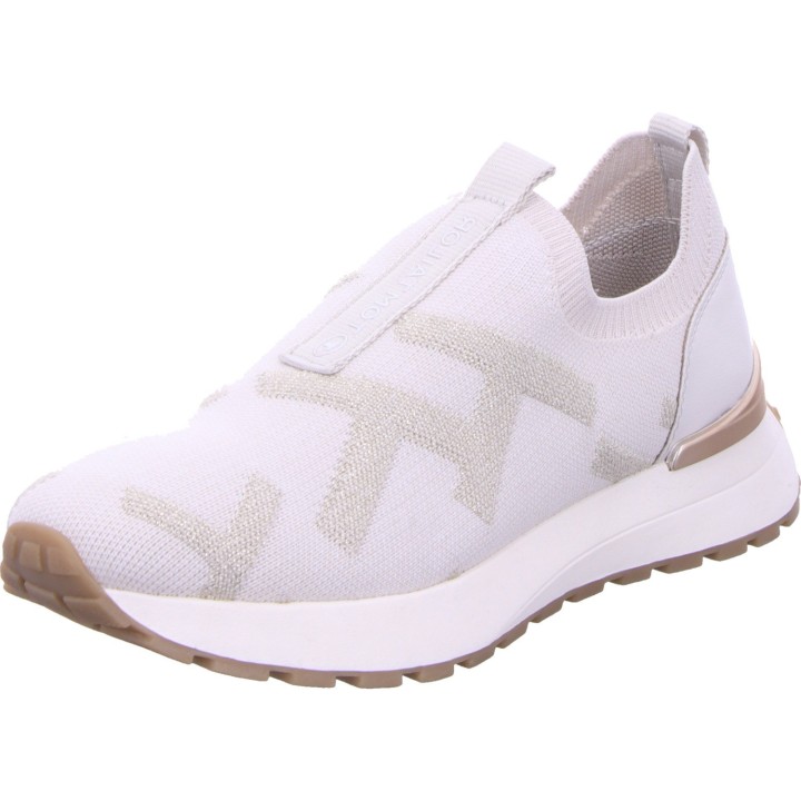 Tom Tailor  - 253-60-41-09 41