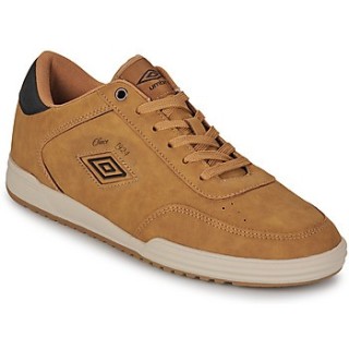 Umbro  Sneaker UM IPAM