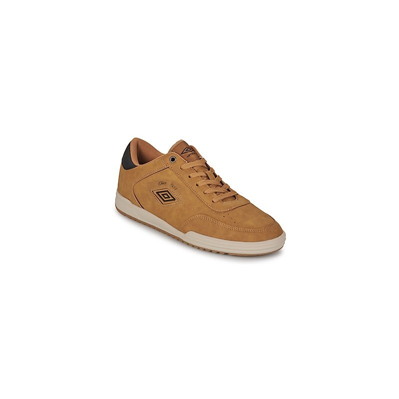 Umbro  Sneaker UM IPAM