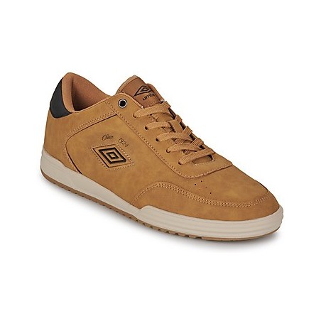 Umbro  Sneaker UM IPAM