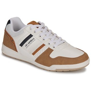 Umbro  Sneaker UM SLADE