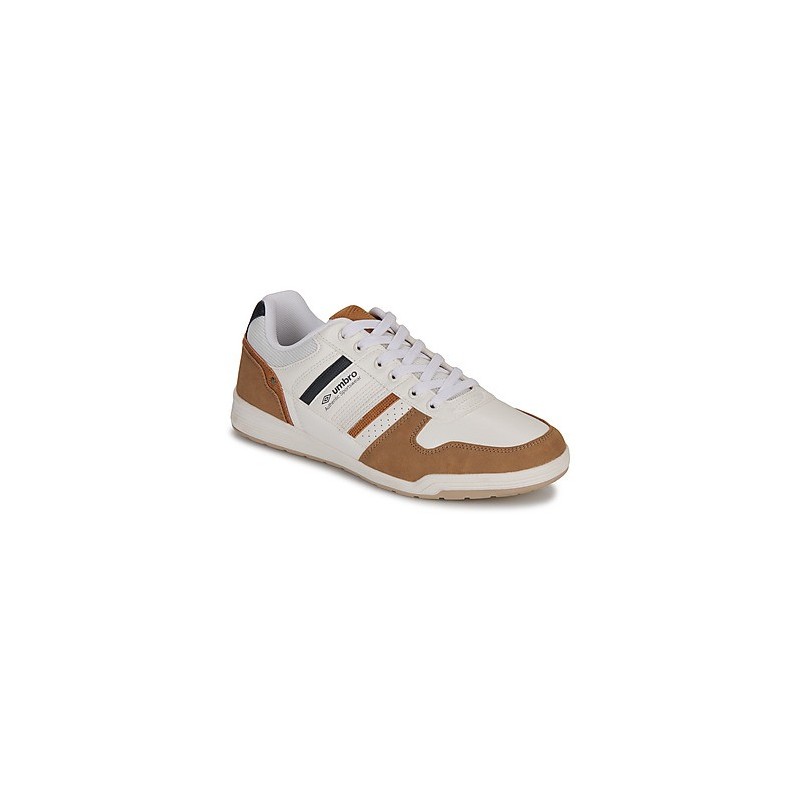 Umbro  Sneaker UM SLADE