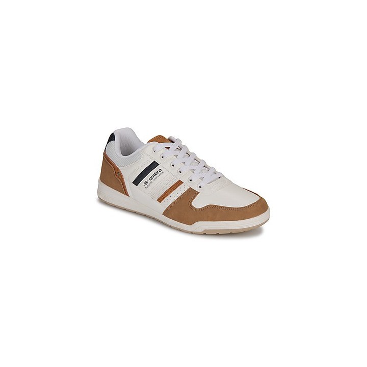 Umbro  Sneaker UM SLADE