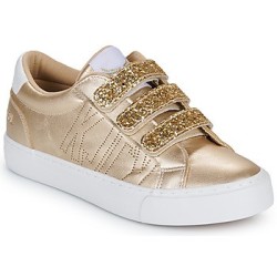 Kaporal  Sneaker TIPPYK