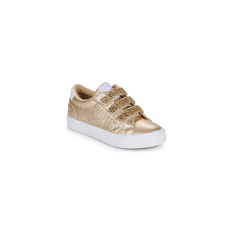 Kaporal  Sneaker TIPPYK
