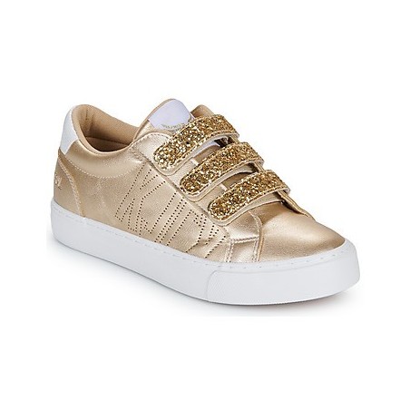 Kaporal  Sneaker TIPPYK
