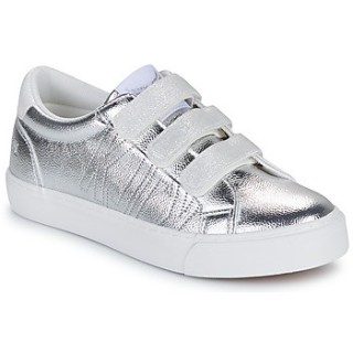 Kaporal  Sneaker TIPPYK